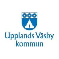Upplands Väsby kommun Logo