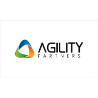 Agility Partners (Australia) Logo