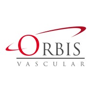 Orbis Vascular Access Center Logo