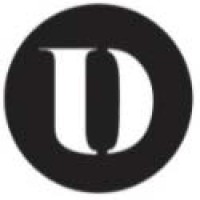 Design Único Logo