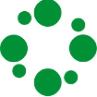 Extremus Logo