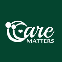 Care Matters LLC Logo