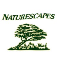 Naturescapes Landscape Specialists Logo