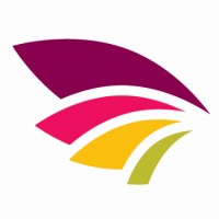 Liverpool City Region Local Enterprise Partnership Logo