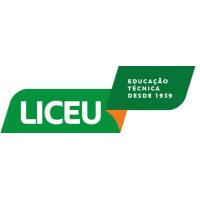 Liceu Braz Cubas Logo