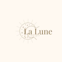 La Lune Boutique Logo
