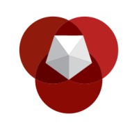 Daya Dimensi Indonesia Logo