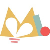 Milena Luisa Logo