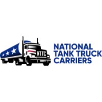 National Tank Truck Carriers Logo
