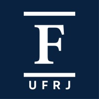 Fórum de Ciência e Cultura da UFRJ Logo