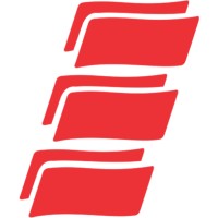 ESQUADRIMED Logo