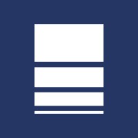 Malagosini Empreendimentos Logo