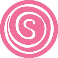SugarSin Logo