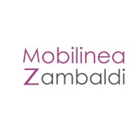 Mobilinea Zambaldi Logo