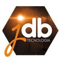 JDB Tecnologia Logo
