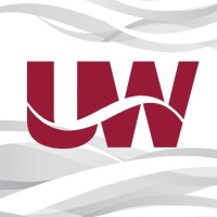 University of Wisconsin System Logo
