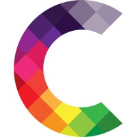 Cedutech Centro de Educação Tecnológica Logo