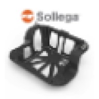 Sollega Inc. Logo