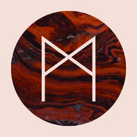 Moca Arquitetura Logo