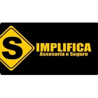 Simplifica Dpvat Logo