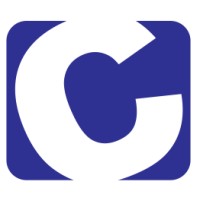 Drogaria Coutinho Logo