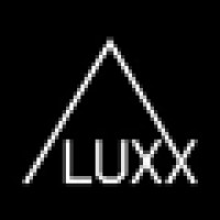 Luxx Pty Ltd Logo