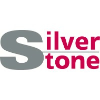 Silverstone Logo