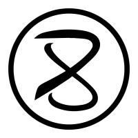 Damaplan Estratégia Empresarial Logo