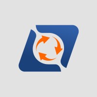 IRIS-MEC Srl Logo