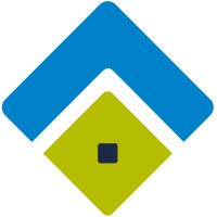 Wooncorporatie De Goede Woning Logo