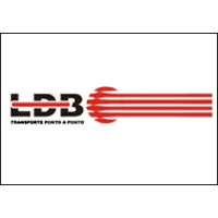 LDB Transportes de Cargas LTDA Logo