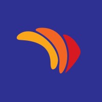 BeMais Supermercados Logo