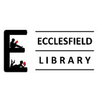 Ecclesfield Library Logo