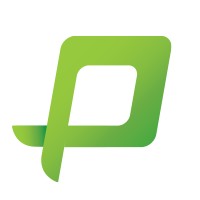Pepperfish Design Studio Logo