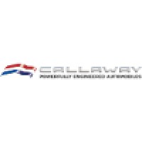 Callaway Cars Inc. Logo