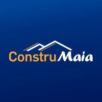 ConstruMaia Logo