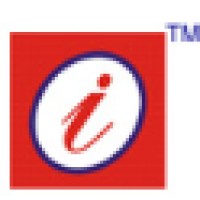 Prime Infotech Logo