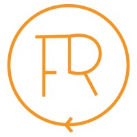 Fidelidade Remunerada Logo