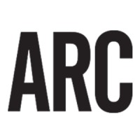 The ARC Factory Logo