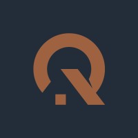 Quadra Realty Logo