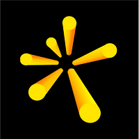 Soul Telecom Logo