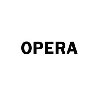 Opera Peugeot Citroën Logo