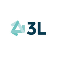 3L Locações Logo