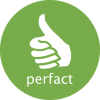 perfact Logo