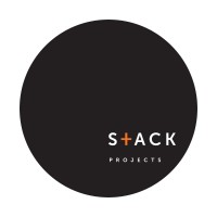 Stack Projects Logo