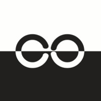 Contrast - Designing Space for the Digital Age Logo