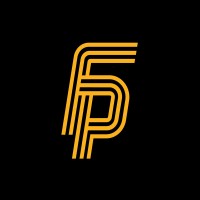 Fitness Playground Logo