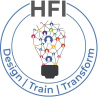 Human Factors Institute Logo