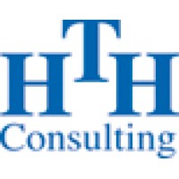 HTH Consulting Logo