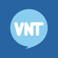 VNT Internet Logo